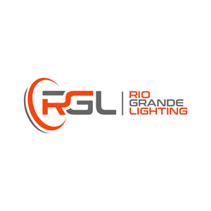 Logo Design by PsyPen for this project | Design: #34672829
