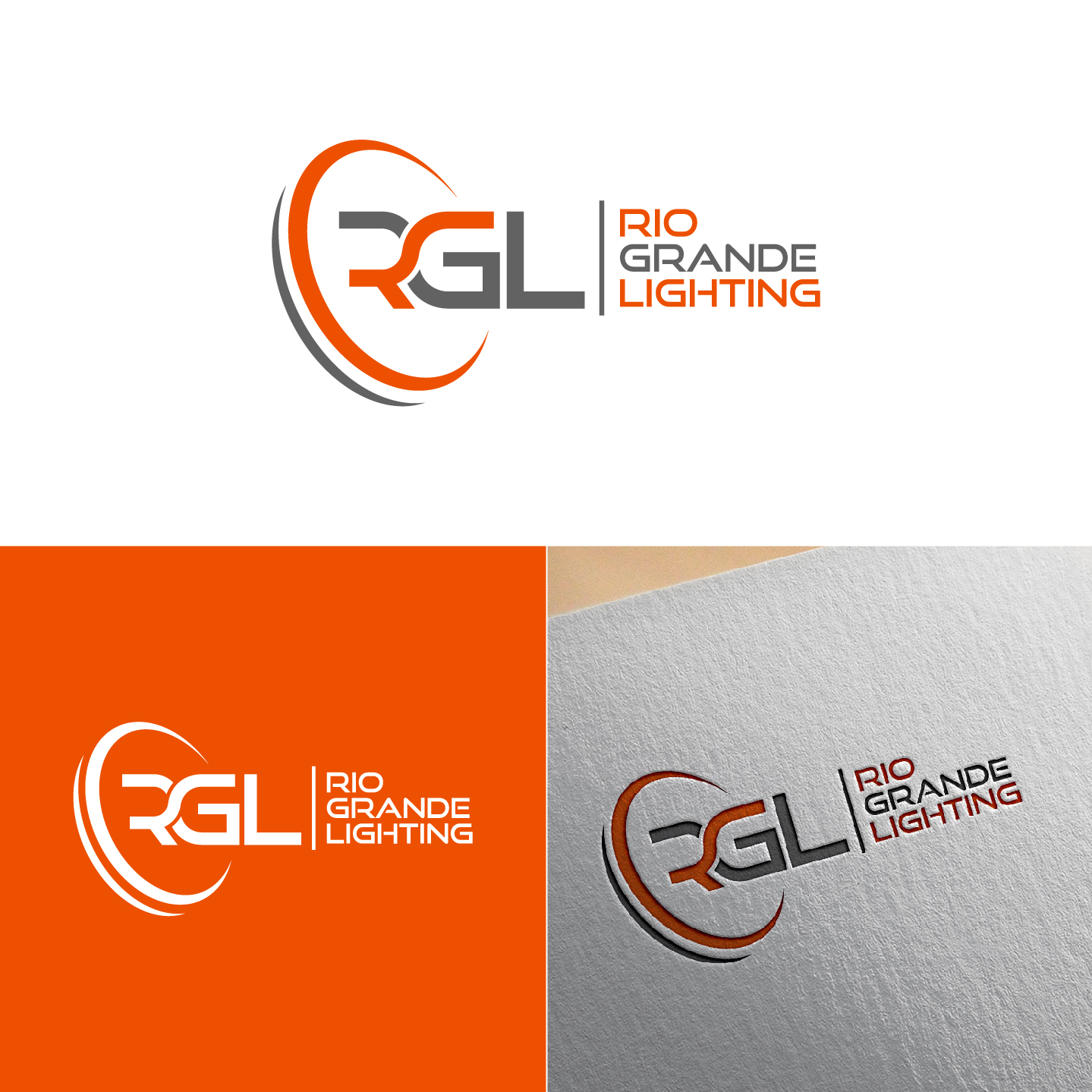 Diseño de Logo por 4tech services para este proyecto | Diseño #34700852