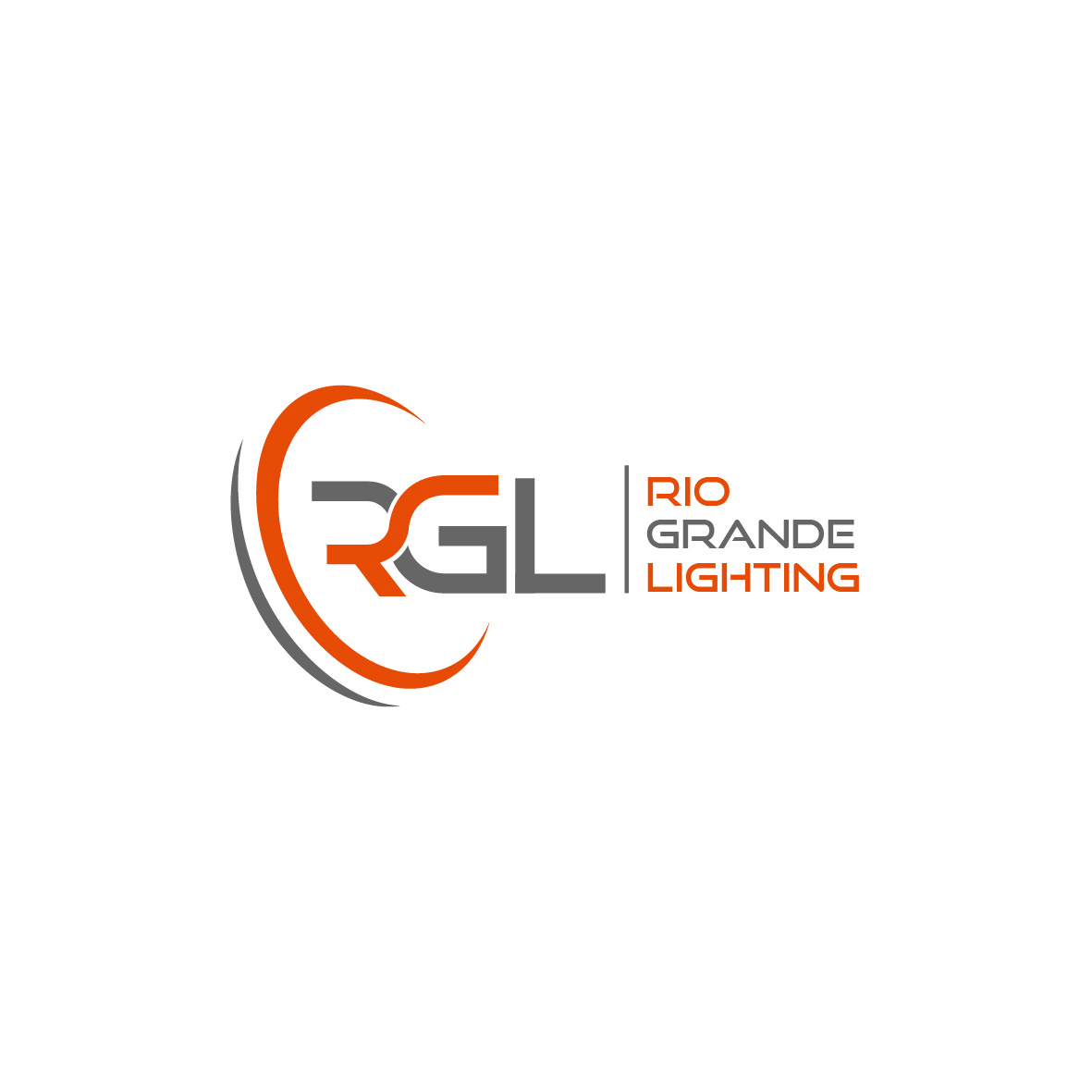 Logo Design by Prodesign81 for this project | Design #34675181