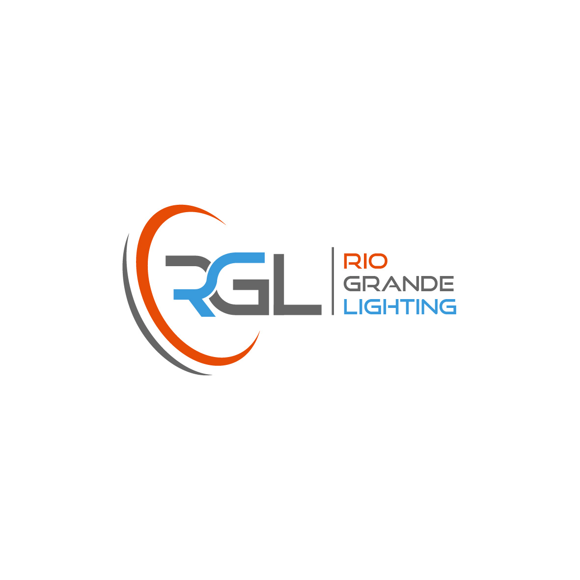 Diseño de Logo por Prodesign81 para este proyecto | Diseño #34675182