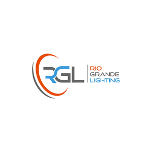 Diseño de Logo por Prodesign81 para este proyecto | Diseño: #34675182