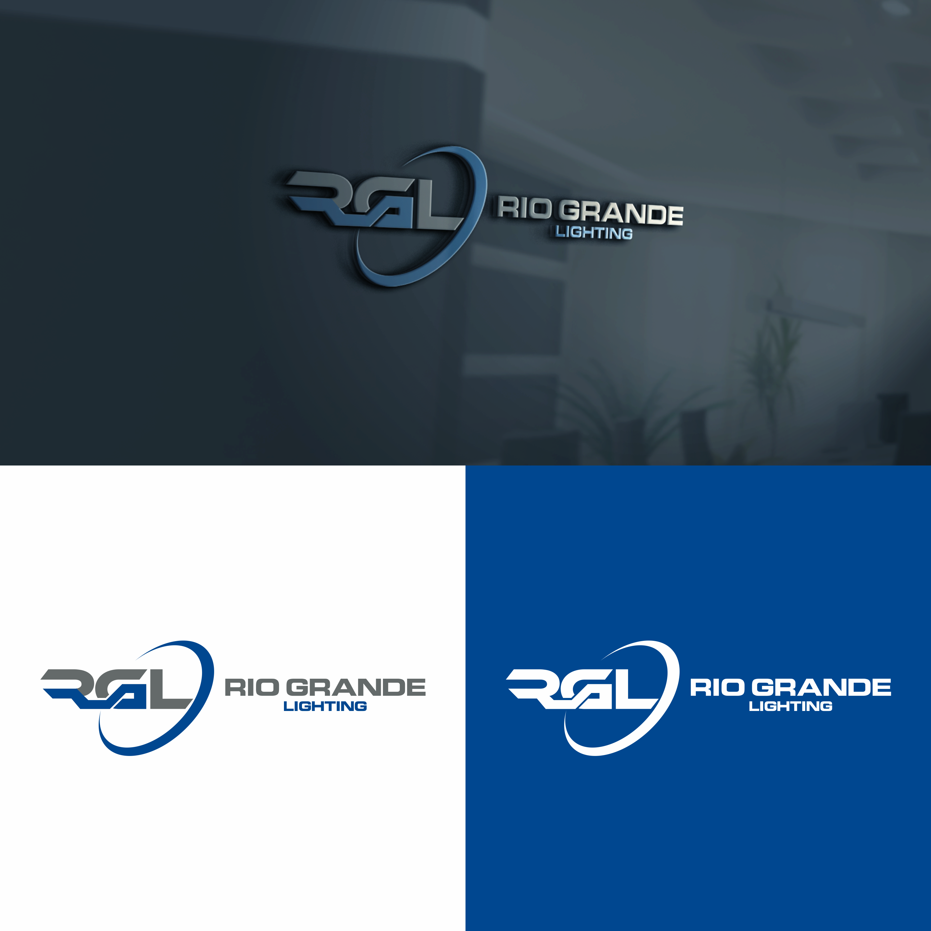 Logo Design by FRAYA DESIGN for this project | Design #34677587