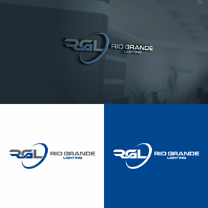 Diseño de Logo por FRAYA DESIGN para este proyecto | Diseño: #34677587