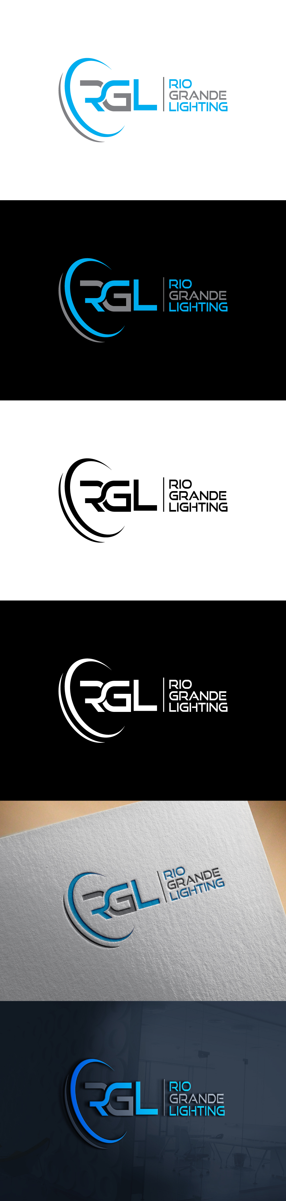 Diseño de Logo por designA78 para este proyecto | Diseño #34675551