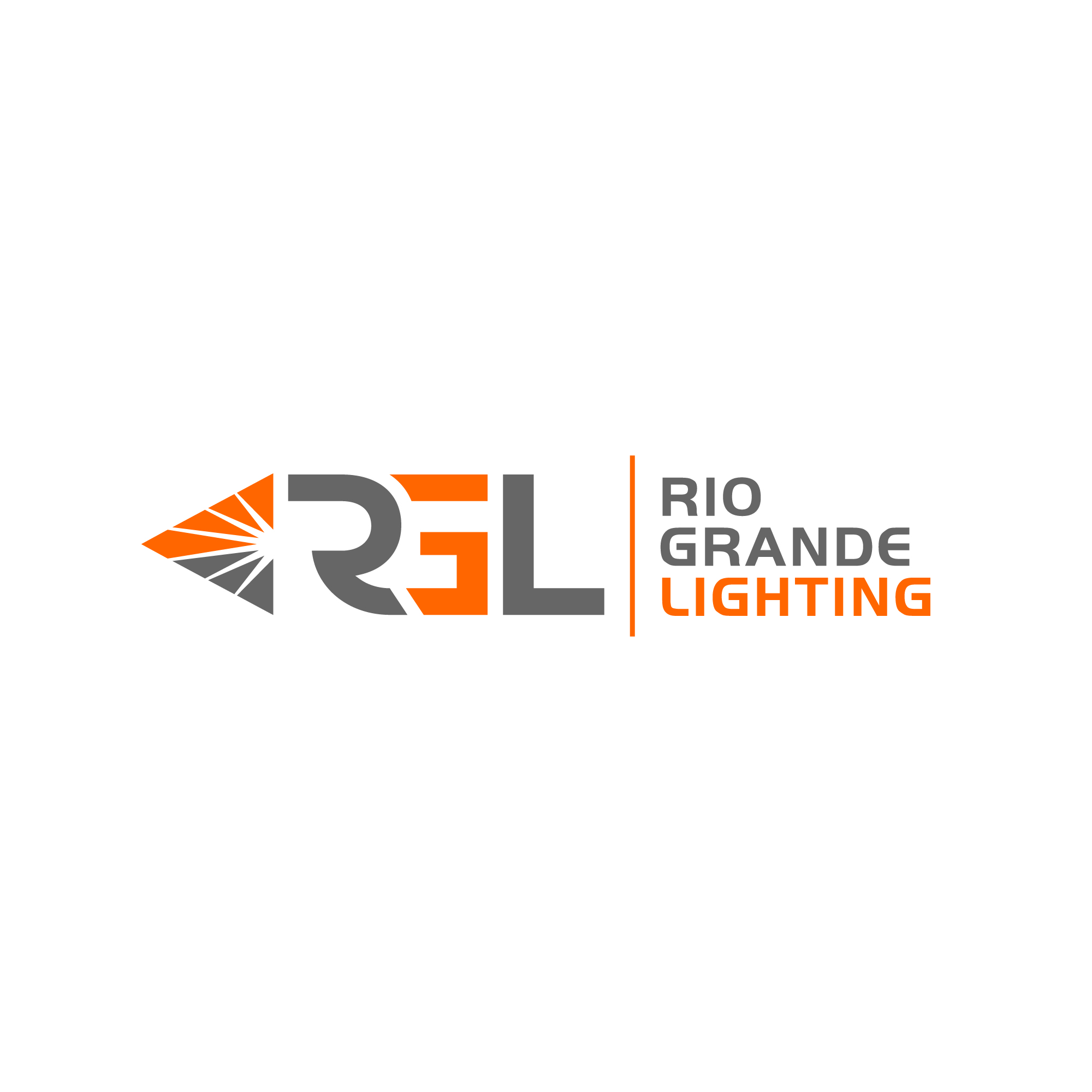 Logo Design by UMBRA Designs for this project | Design #34671697