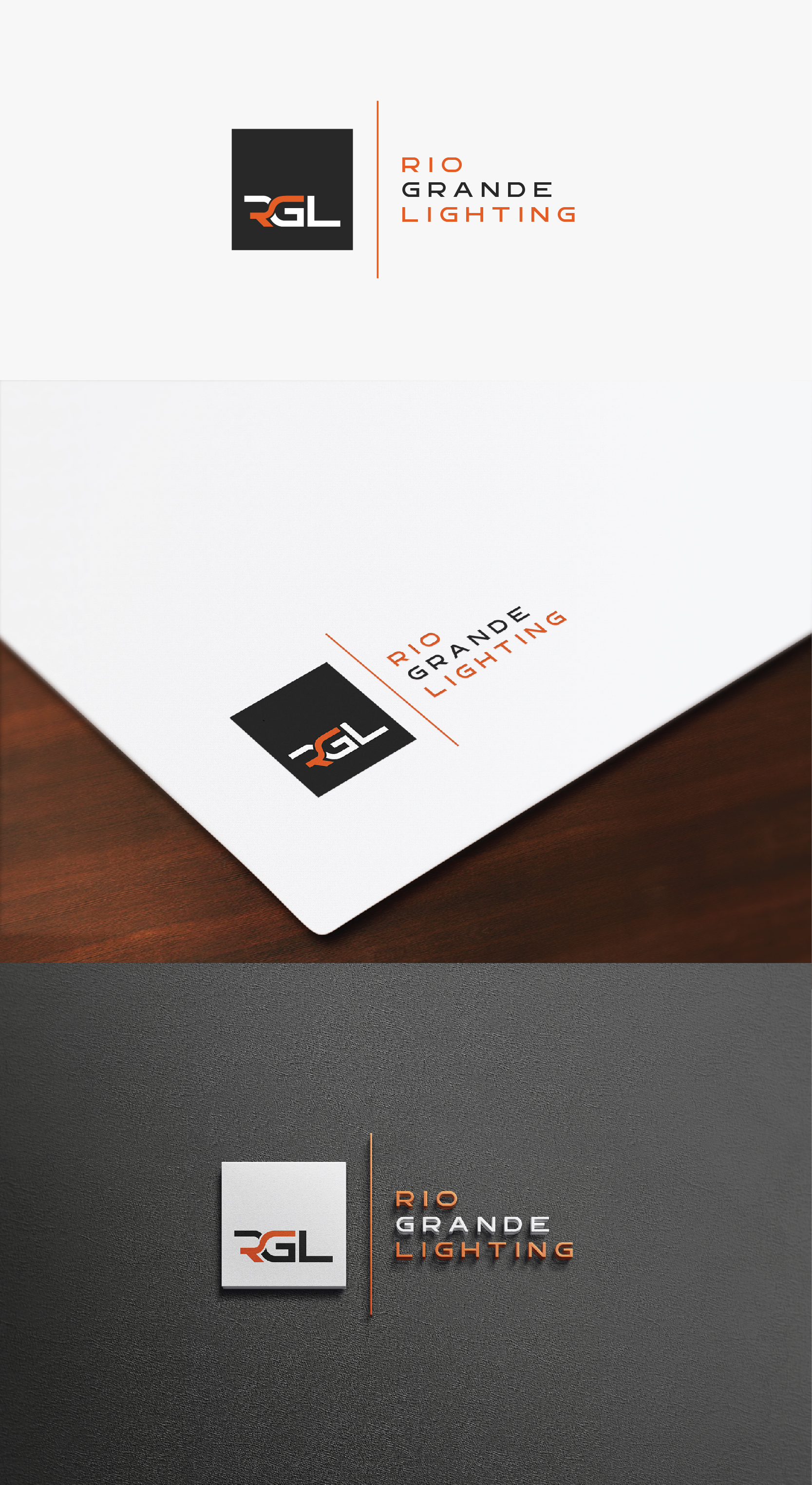 Logo Design by IMilenovic for this project | Design #34678743