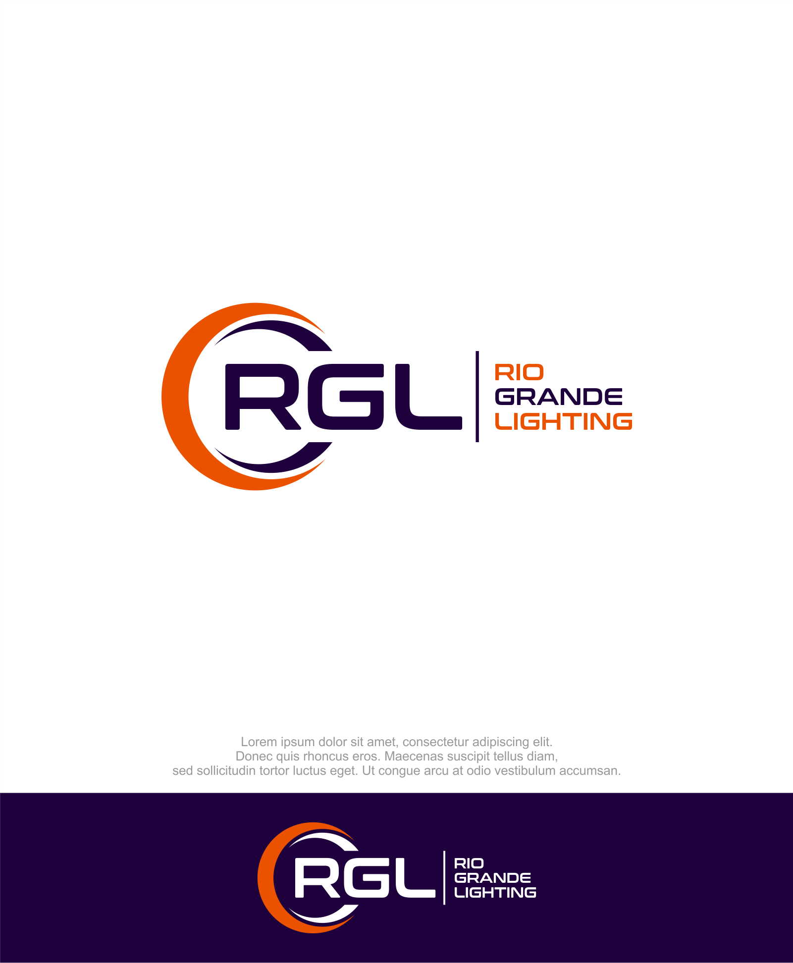 Logo Design by M.Syaiful Huda for this project | Design #34672989