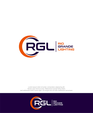 Logo Design by M.Syaiful Huda for this project | Design: #34672989