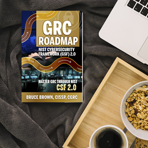 Graphic Design by Jose Lopez ( Verified Pro Designer )