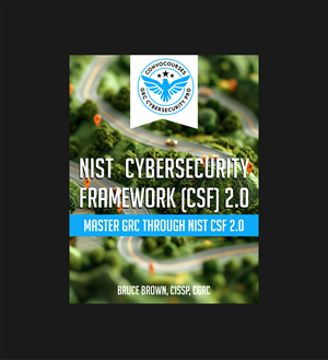 Grafik-Design von A10 für dieses Projekt | Design: #34673162