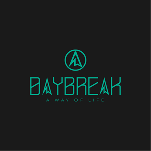 Logo Design by dzine00