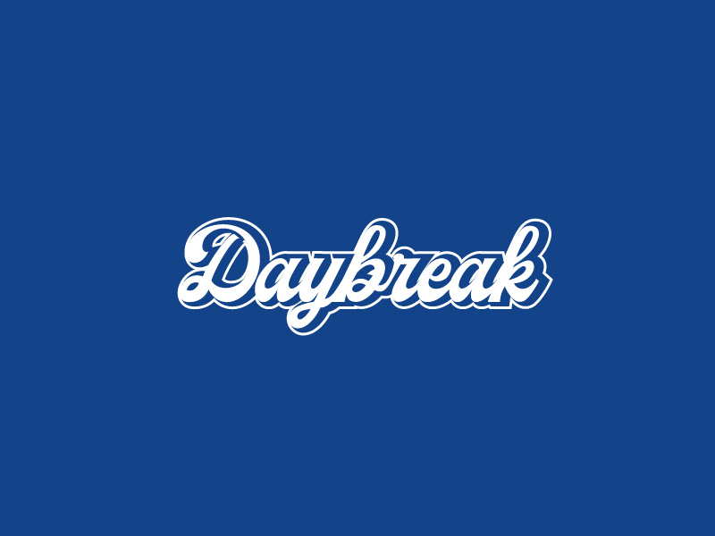 Logo Design by 4lv for this project | Design #34712624