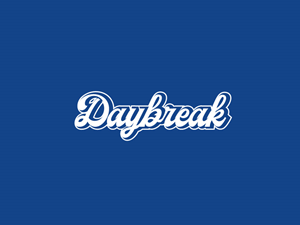 Logo Design by 4lv