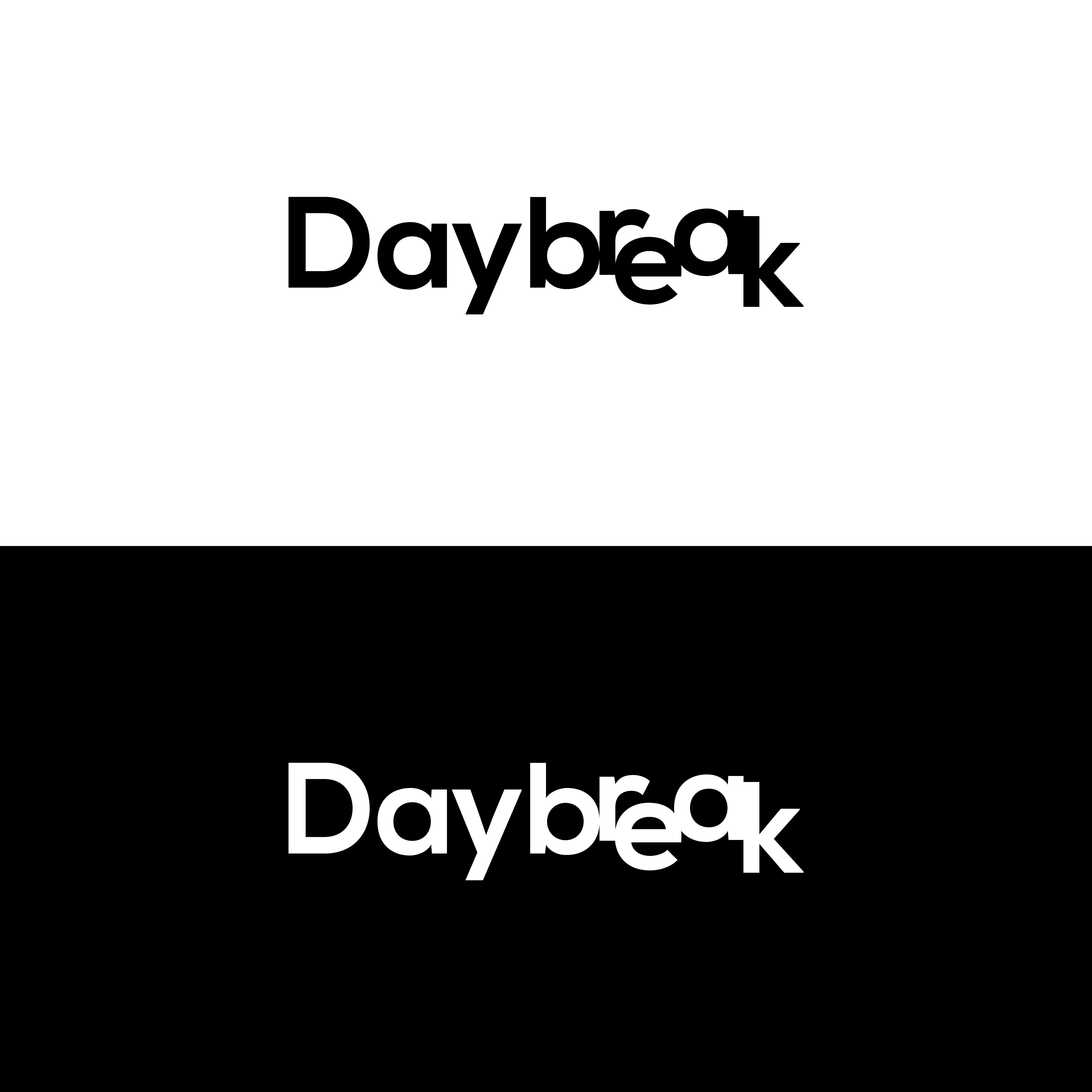 Logo-Design von akdesign100 für dieses Projekt | Design #34692491