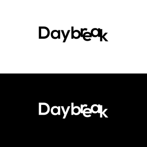 Logo Design by akdesign100