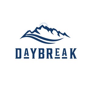 Logo Design by bartolomeus