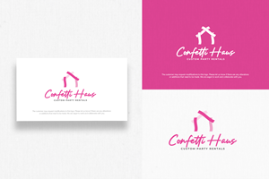 Diseño de Logo por Senpachie para este proyecto | Diseño: #34678764