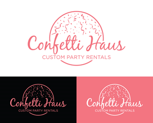 Logo Design by Box Graphic for this project | Design: #34679960