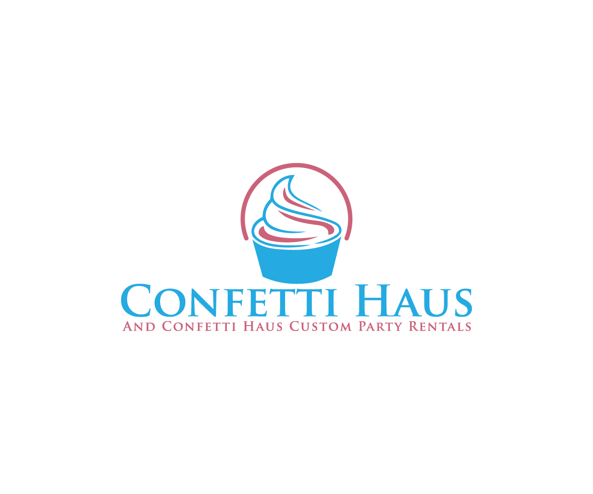 Logo Design by Spark  Design for this project | Design #34678070