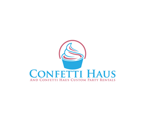 Diseño de Logo por Spark  Design para este proyecto | Diseño: #34678070