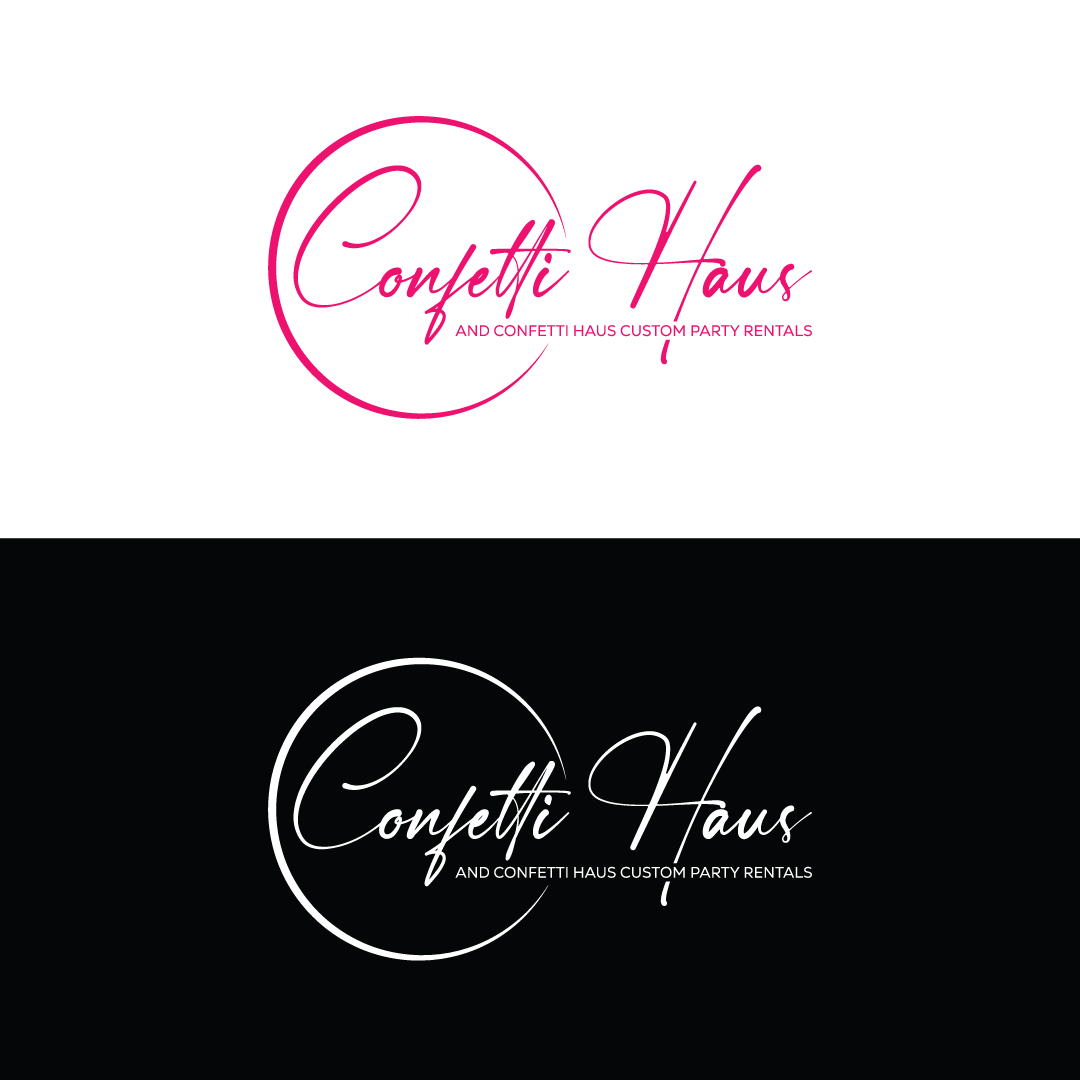 Design de Logo par Md Nurullah 1 pour ce projet | Design #34677625