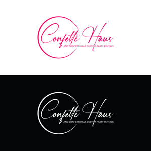 Logo Design by Md Nurullah 1 for this project | Design: #34677625