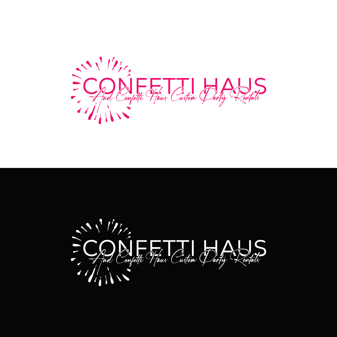 Diseño de Logo por Md Nurullah 1 para este proyecto | Diseño #34677770