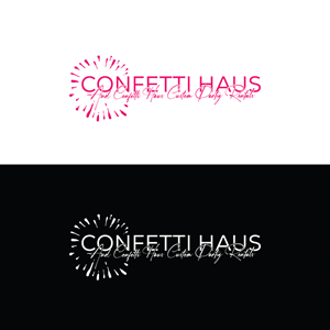 Logo Design by Md Nurullah 1 for this project | Design: #34677770