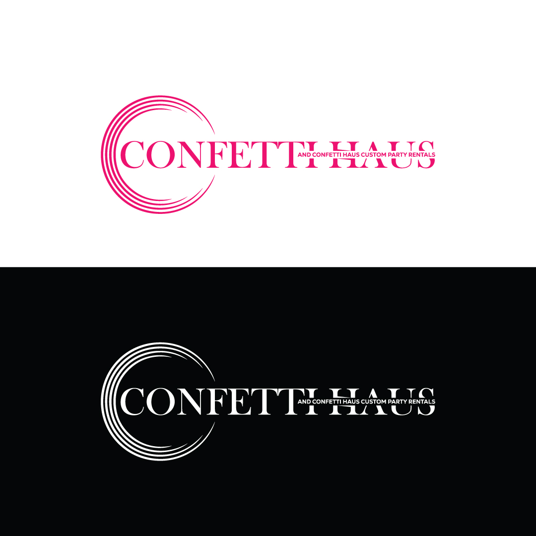 Logo Design by Md Nurullah 1 for this project | Design #34677810