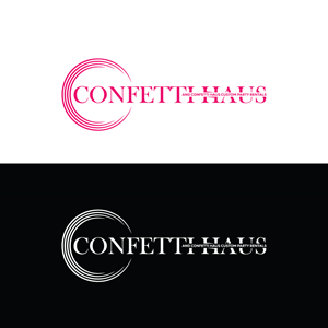 Logo Design by Md Nurullah 1 for this project | Design: #34677810