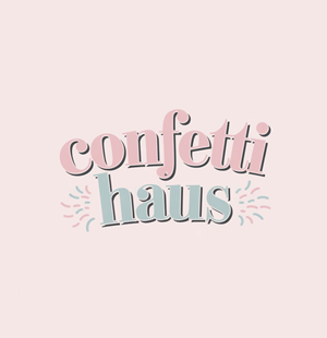 Logo Design by KING JM for this project | Design: #34715243