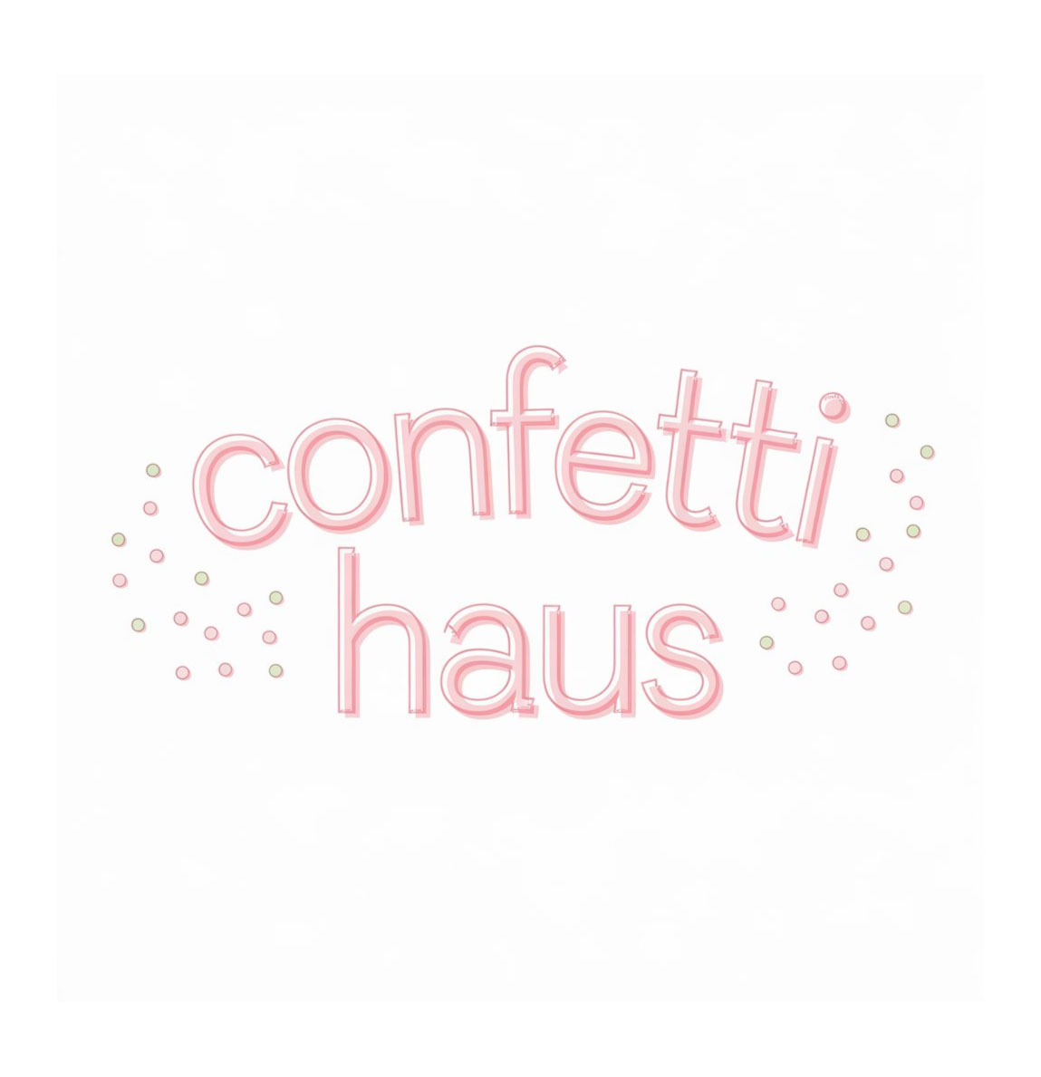 Logo Design by KING JM for this project | Design #34715245