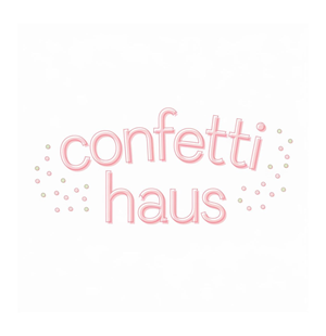 Logo Design by KING JM for this project | Design: #34715245