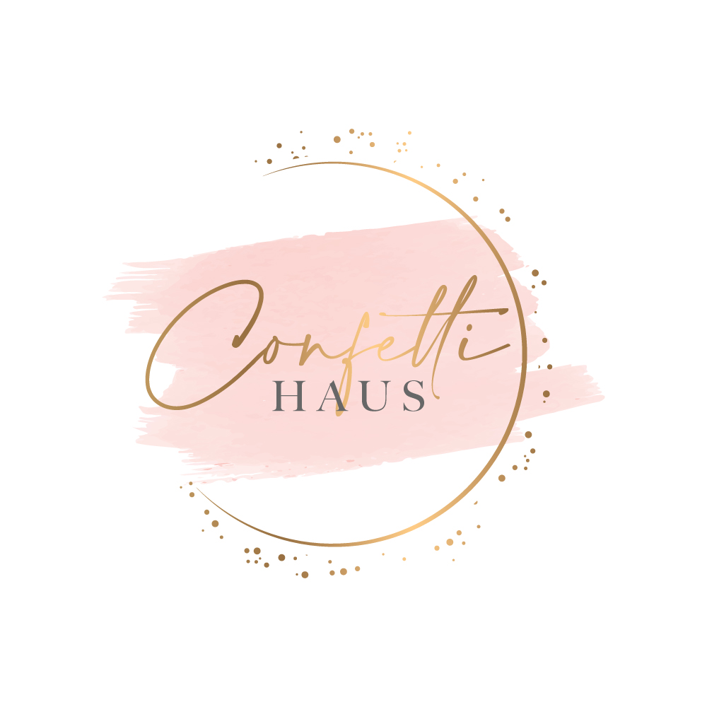 Diseño de Logo por FellaCreator para este proyecto | Diseño #34684595