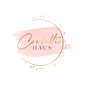 Diseño de Logo por FellaCreator para este proyecto | Diseño: #34684595