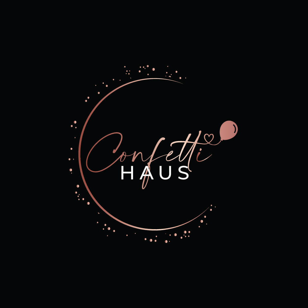 Logo Design by FellaCreator for this project | Design #34722932