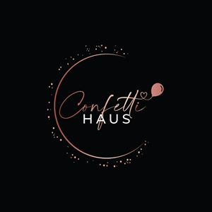 Logo Design by FellaCreator for this project | Design: #34722932