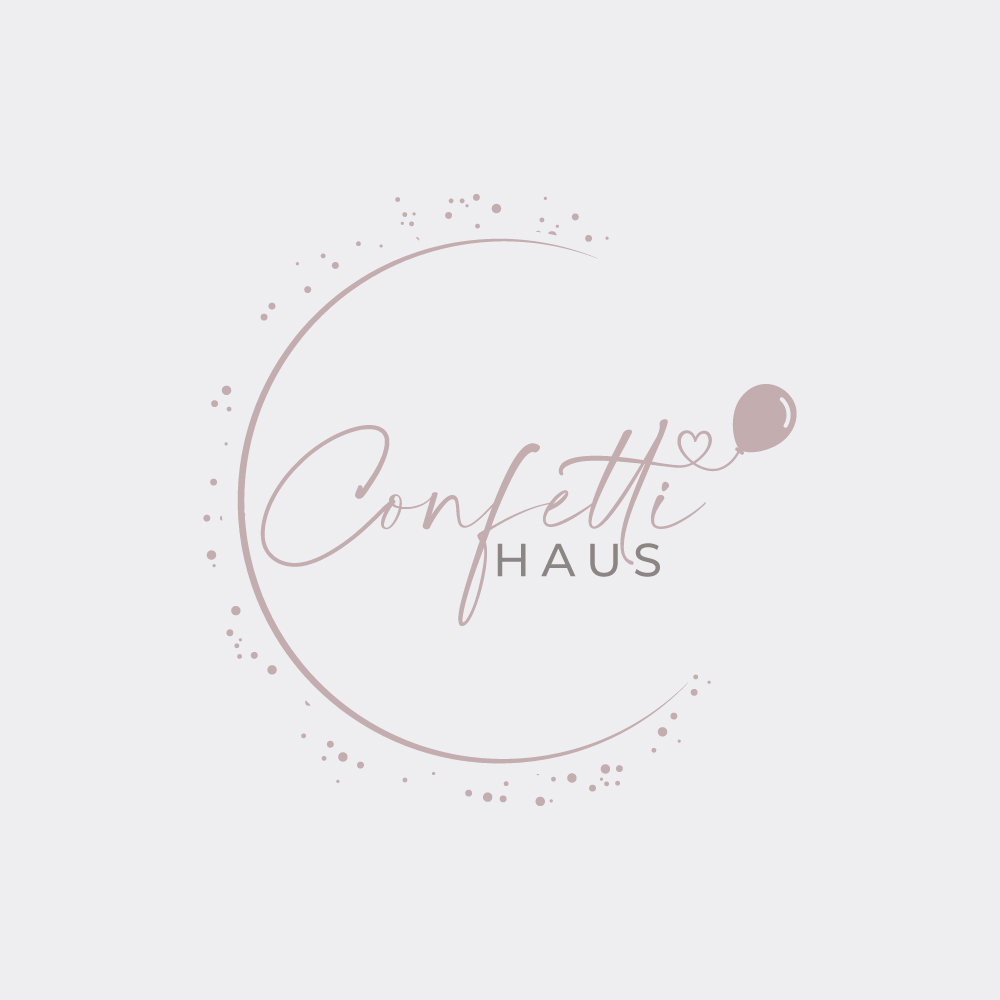 Logo Design by FellaCreator for this project | Design #34723501