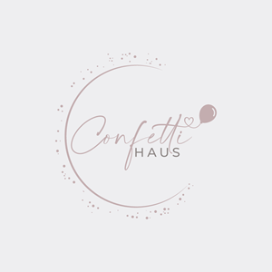 Logo Design by FellaCreator for this project | Design: #34723501