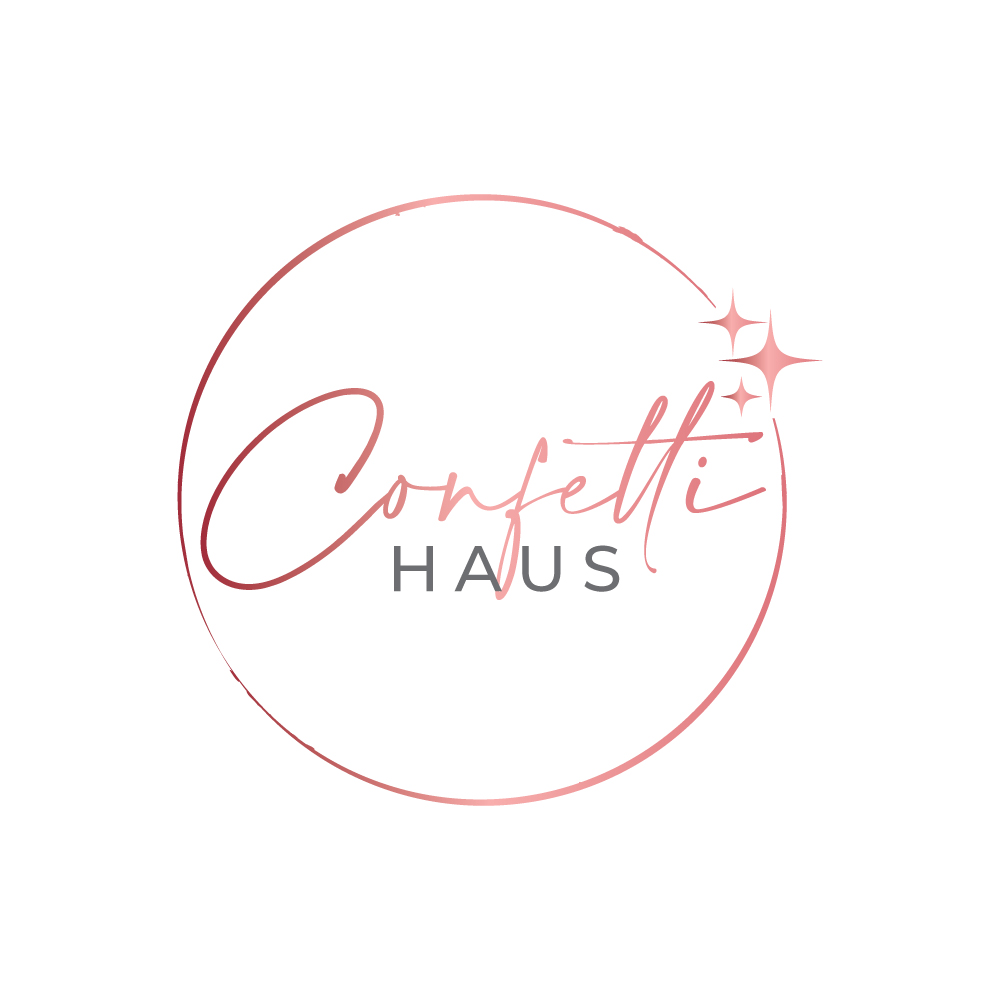 Logo Design by FellaCreator for this project | Design #34723840