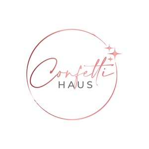 Logo Design by FellaCreator for this project | Design: #34723840