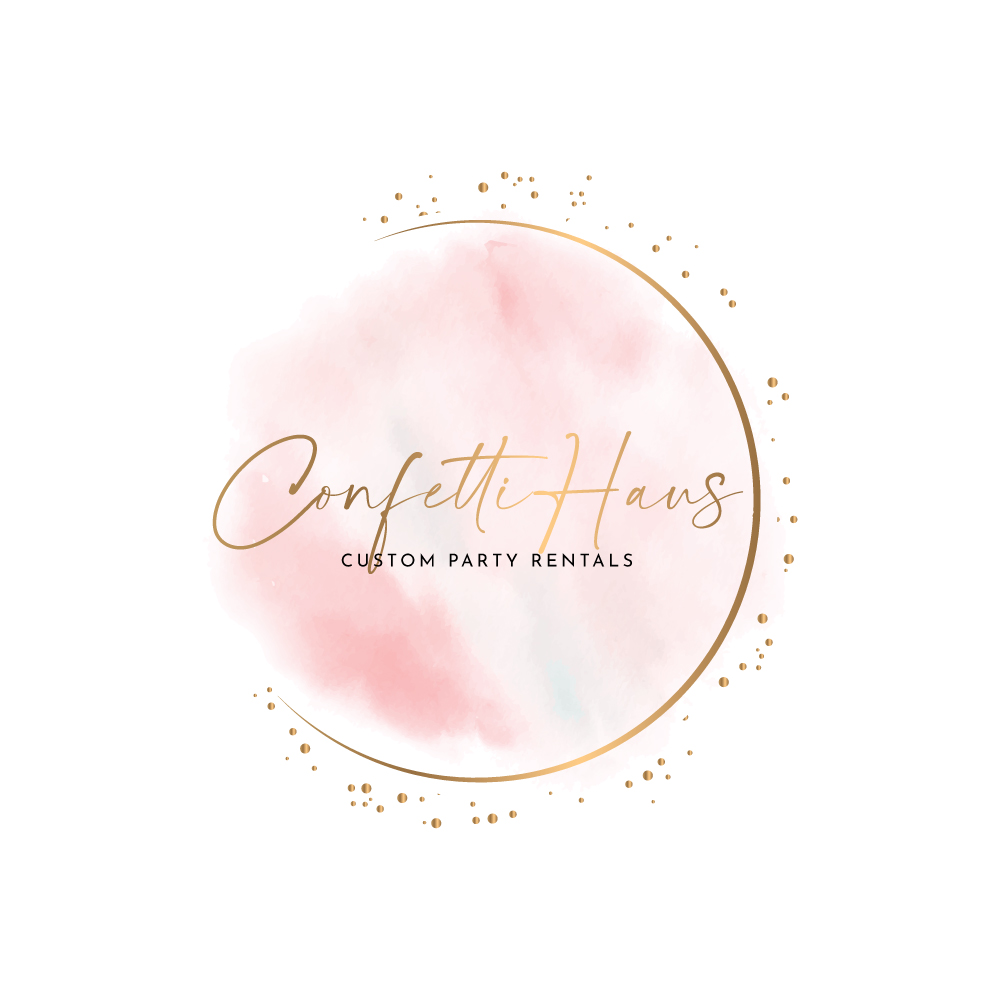 Logo Design by FellaCreator for this project | Design #34723949