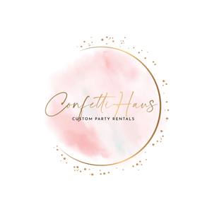 Logo Design by FellaCreator for this project | Design: #34723949