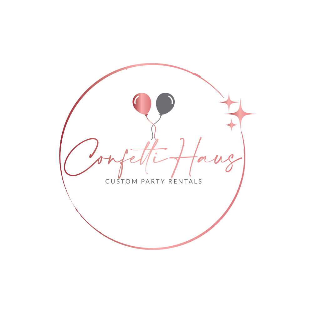 Logo Design by FellaCreator for this project | Design #34725262