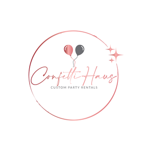 Logo Design by FellaCreator for this project | Design: #34725262