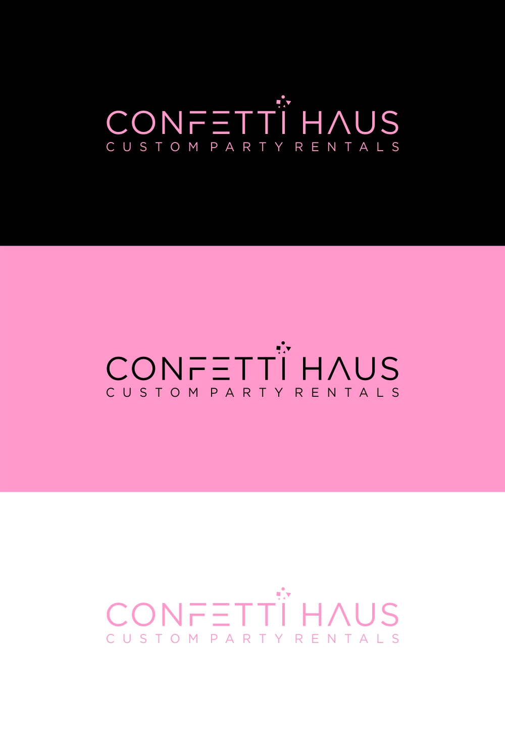 Logo Design by Goodpartner for this project | Design #34718684