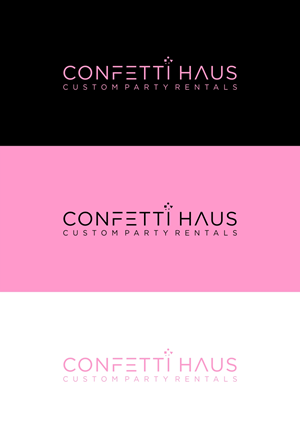 Logo Design by Goodpartner for this project | Design: #34718684