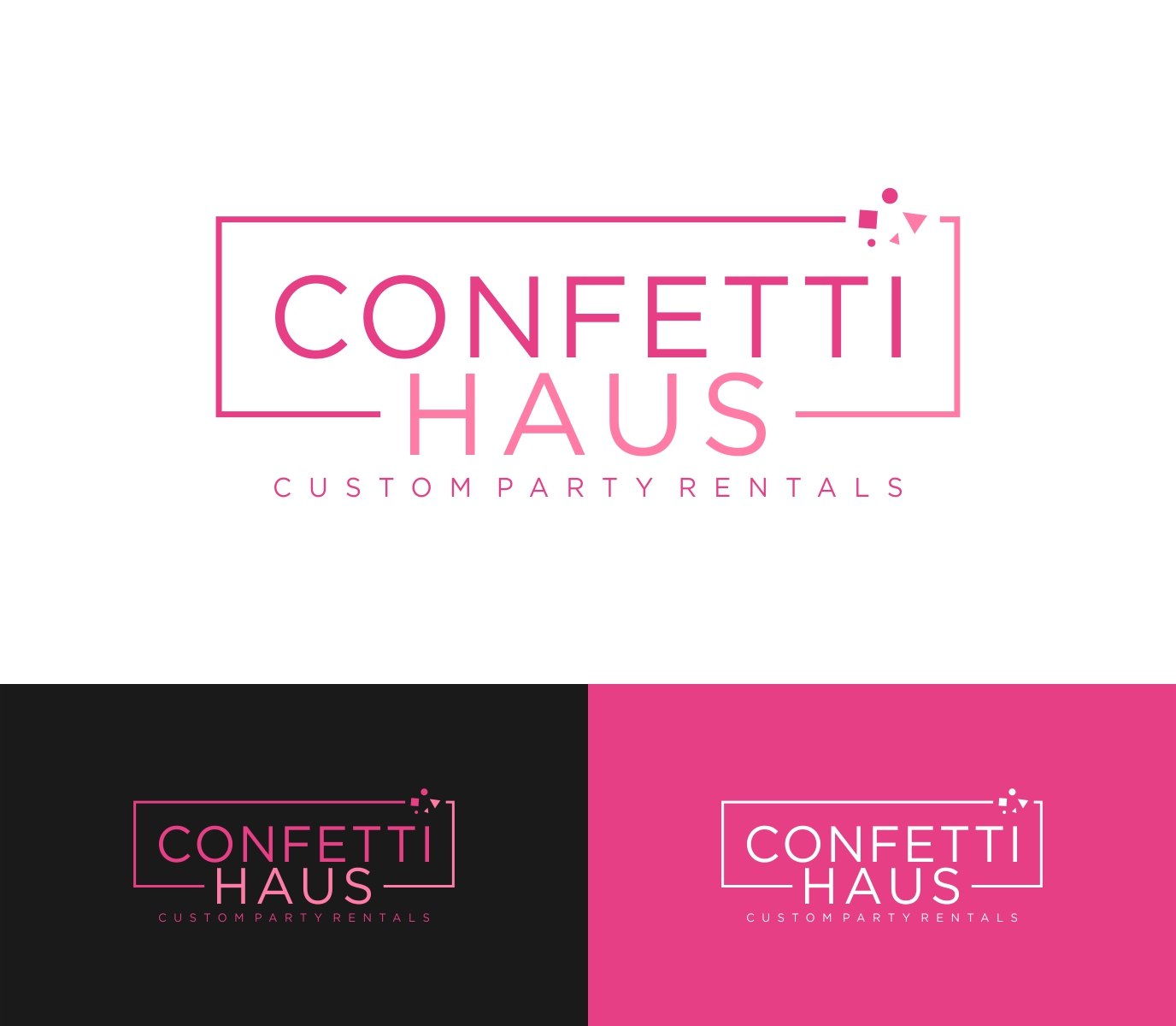 Logo Design by Goodpartner for this project | Design #34718770