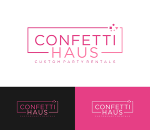 Logo Design by Goodpartner for this project | Design: #34718770