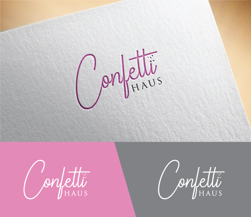 Diseño de Logo por design gallary zh para este proyecto | Diseño #34672464